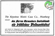 Keystone 1908 36.jpg